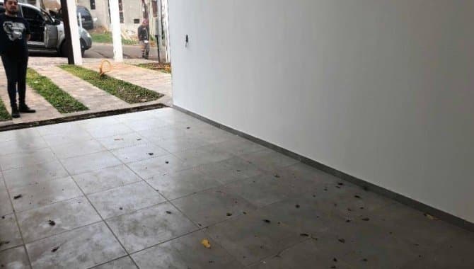 Foto 25 de 25: Casa em leilão em Passo Fundo - RS — Casa 151 m² - Nossa Senhora de Saúde - Passo Fundo - RS