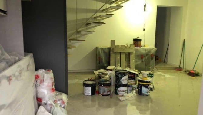 Foto 6 de 25: Casa em leilão em Passo Fundo - RS — Casa 151 m² - Nossa Senhora de Saúde - Passo Fundo - RS