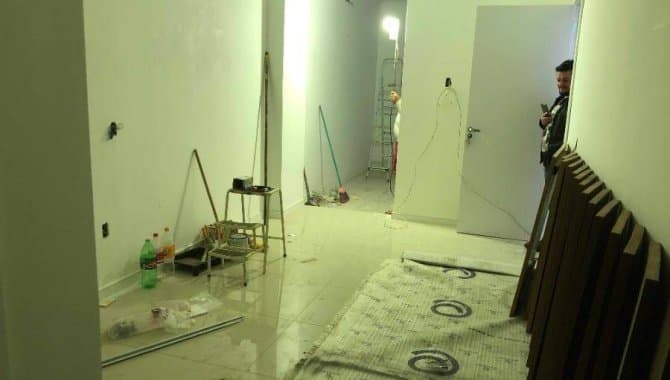Foto 24 de 25: Casa em leilão em Passo Fundo - RS — Casa 151 m² - Nossa Senhora de Saúde - Passo Fundo - RS