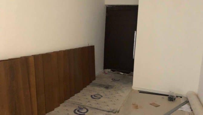 Foto 13 de 25: Casa em leilão em Passo Fundo - RS — Casa 151 m² - Nossa Senhora de Saúde - Passo Fundo - RS