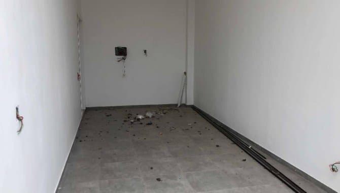 Foto 16 de 25: Casa em leilão em Passo Fundo - RS — Casa 151 m² - Nossa Senhora de Saúde - Passo Fundo - RS