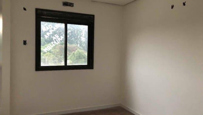 Foto 7 de 25: Casa em leilão em Passo Fundo - RS — Casa 151 m² - Nossa Senhora de Saúde - Passo Fundo - RS