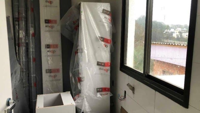 Foto 5 de 25: Casa em leilão em Passo Fundo - RS — Casa 151 m² - Nossa Senhora de Saúde - Passo Fundo - RS