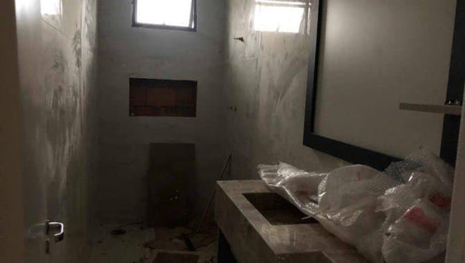 Foto 9 de 25: Casa em leilão em Passo Fundo - RS — Casa 151 m² - Nossa Senhora de Saúde - Passo Fundo - RS