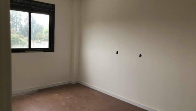 Foto 14 de 25: Casa em leilão em Passo Fundo - RS — Casa 151 m² - Nossa Senhora de Saúde - Passo Fundo - RS