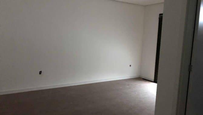 Foto 15 de 25: Casa em leilão em Passo Fundo - RS — Casa 151 m² - Nossa Senhora de Saúde - Passo Fundo - RS
