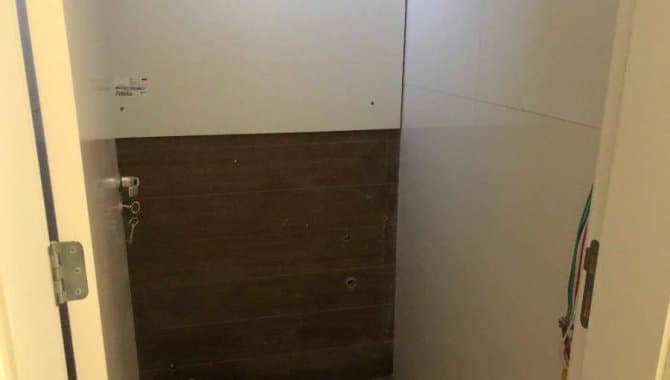 Foto 8 de 25: Casa em leilão em Passo Fundo - RS — Casa 151 m² - Nossa Senhora de Saúde - Passo Fundo - RS