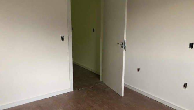 Foto 17 de 25: Casa em leilão em Passo Fundo - RS — Casa 151 m² - Nossa Senhora de Saúde - Passo Fundo - RS