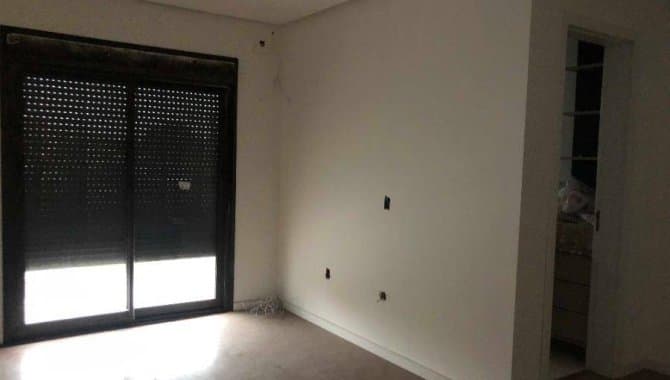 Foto 10 de 25: Casa em leilão em Passo Fundo - RS — Casa 151 m² - Nossa Senhora de Saúde - Passo Fundo - RS