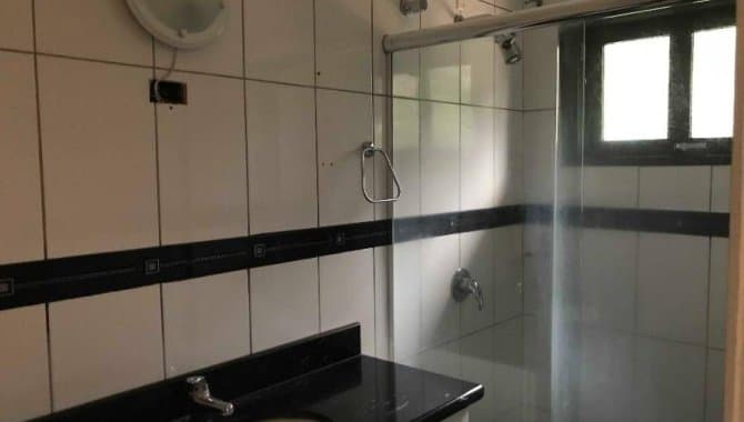 Foto 8 de 23: Casa em leilão em Estrela - RS — Casa 127 m² - Cristo Rei - Estrela - RS