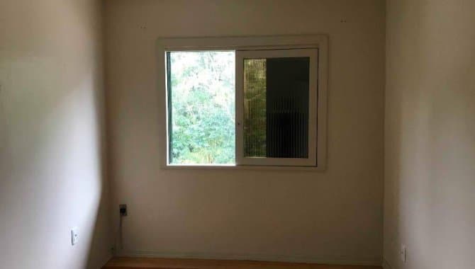 Foto 2 de 23: Casa em leilão em Estrela - RS — Casa 127 m² - Cristo Rei - Estrela - RS