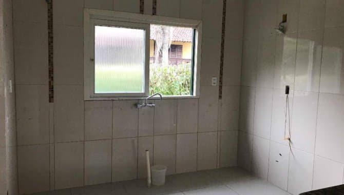Foto 9 de 23: Casa em leilão em Estrela - RS — Casa 127 m² - Cristo Rei - Estrela - RS
