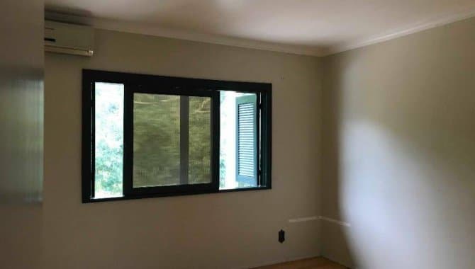 Foto 18 de 23: Casa em leilão em Estrela - RS — Casa 127 m² - Cristo Rei - Estrela - RS