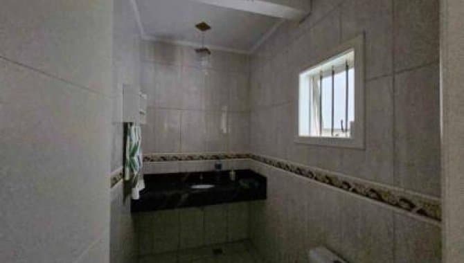 Foto 16 de 27: Casa em leilão em Canoas - RS — Casa 153 m² - Estância Velha - Canoas - RS