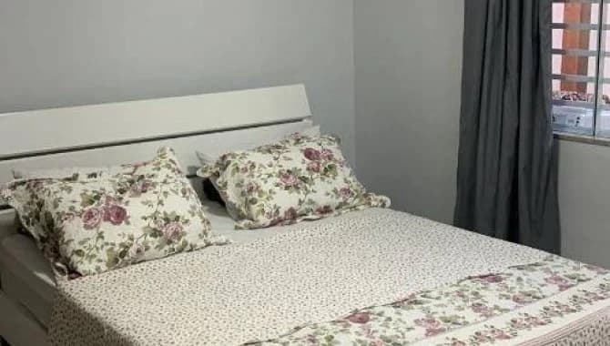 Foto 12 de 16: Casa em leilão em São Pedro Da Aldeia - RJ — Casa 91 m² - Jardim Arco Iris - São Pedro da Aldeia - RJ