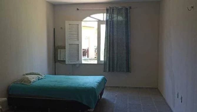Foto 3 de 19: Casa em leilão em Aracati - CE — Casa 455 m² - Córrego dos Rodrigues - Aracati - CE