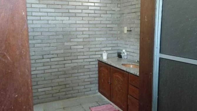 Foto 6 de 19: Casa em leilão em Aracati - CE — Casa 455 m² - Córrego dos Rodrigues - Aracati - CE