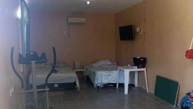 Foto 12 de 19: Casa em leilão em Aracati - CE — Casa 455 m² - Córrego dos Rodrigues - Aracati - CE