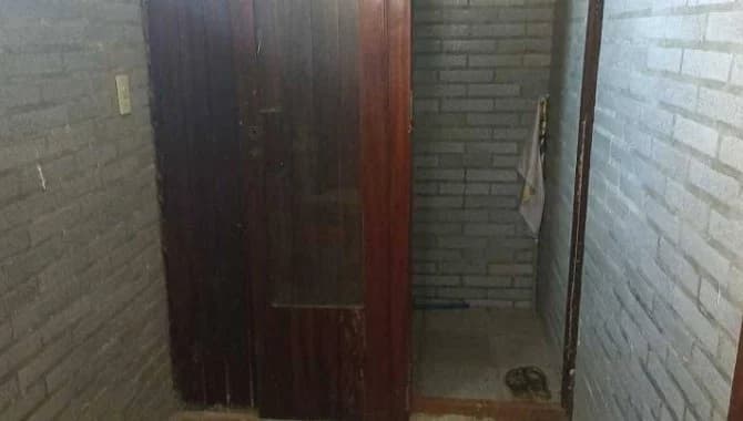 Foto 15 de 19: Casa em leilão em Aracati - CE — Casa 455 m² - Córrego dos Rodrigues - Aracati - CE