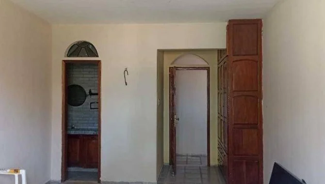 Foto 18 de 19: Casa em leilão em Aracati - CE — Casa 455 m² - Córrego dos Rodrigues - Aracati - CE