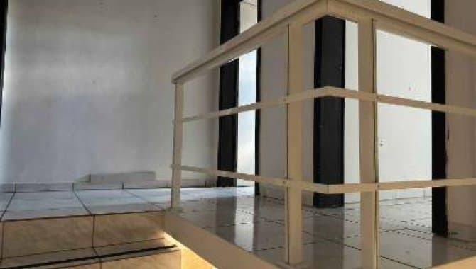 Foto 9 de 11: Casa em leilão em Sananduva - RS — Casa 95 m² - Jursi - Sananduva - RS