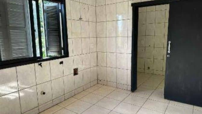 Foto 8 de 11: Casa em leilão em Sananduva - RS — Casa 95 m² - Jursi - Sananduva - RS
