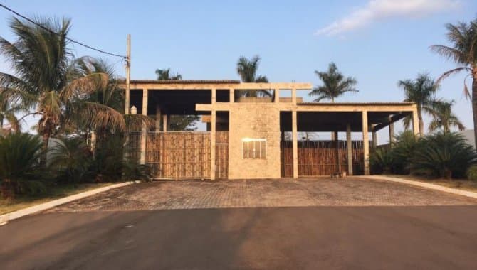 Foto 15 de 22: Terreno em leilão em Pérola - PR — Terreno 700 m² - Parque Residencial Viva - Pérola - PR