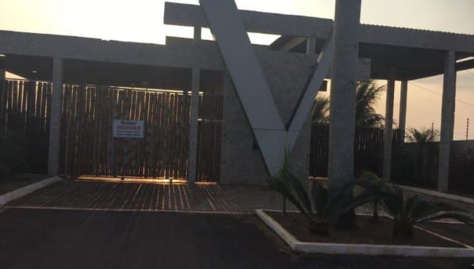 Foto 5 de 22: Terreno em leilão em Pérola - PR — Terreno 700 m² - Parque Residencial Viva - Pérola - PR