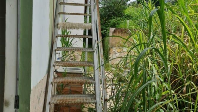 Foto 34 de 71: Casa em leilão em Formiga - MG — Casa 292 m - Esplanada do Castelo - Formiga - MG