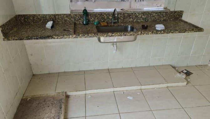 Foto 44 de 71: Casa em leilão em Formiga - MG — Casa 292 m - Esplanada do Castelo - Formiga - MG