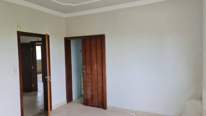 Foto 25 de 71: Casa em leilão em Formiga - MG — Casa 292 m - Esplanada do Castelo - Formiga - MG