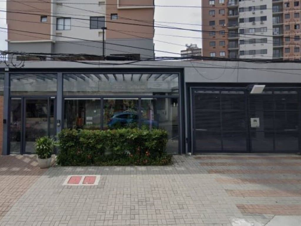 Foto 3 de 4: Apartamento em leilão em Rio De Janeiro - RJ — Apartamento 67 m² (01 vaga) - Todos os Santos - Rio de Janeiro - RJ
