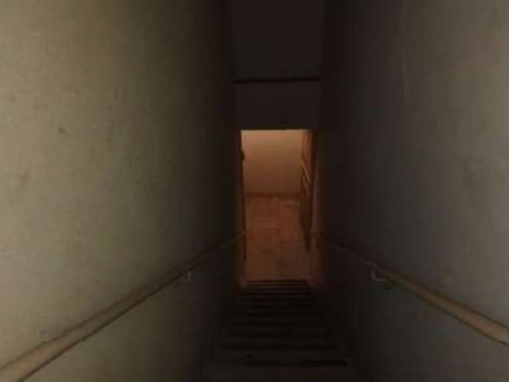 Foto 10 de 13: Comercial em leilão em Belo Horizonte - MG — Imóvel Comercial - Lojas 1 e 2 (Edifício Lyon) - Lourdes - Belo Horizonte - MG