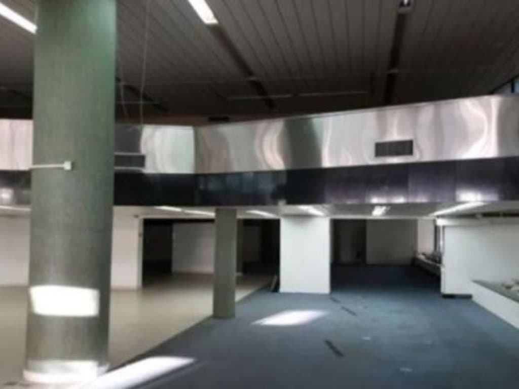 Foto 7 de 9: Comercial em leilão em Goiânia - GO — Imóvel Comercial 936 m² - Setor Central - Goiânia - GO