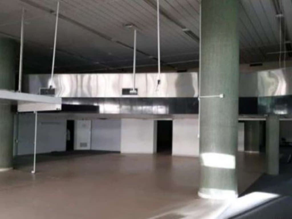 Foto 6 de 9: Comercial em leilão em Goiânia - GO — Imóvel Comercial 936 m² - Setor Central - Goiânia - GO