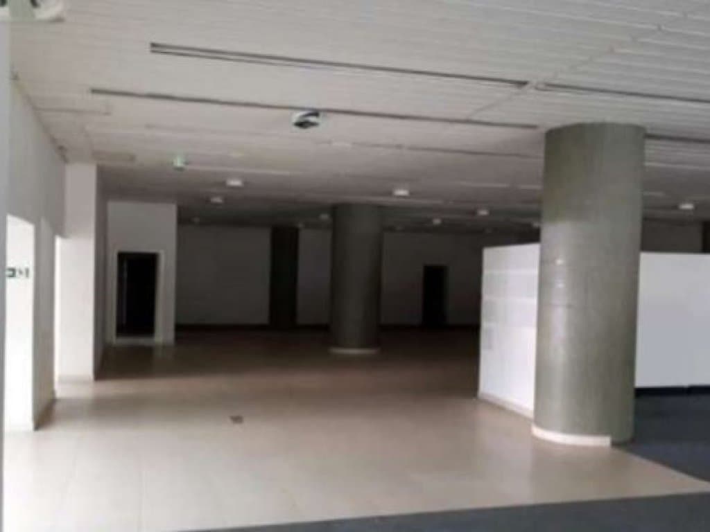 Foto 5 de 9: Comercial em leilão em Goiânia - GO — Imóvel Comercial 936 m² - Setor Central - Goiânia - GO