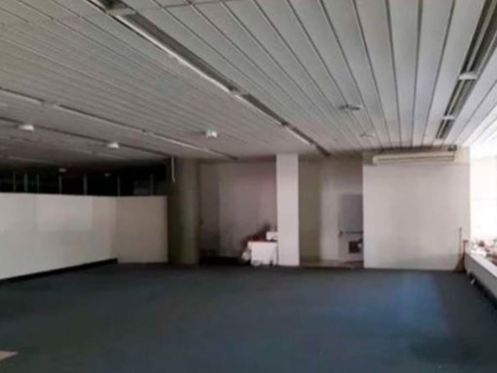 Foto 4 de 9: Comercial em leilão em Goiânia - GO — Imóvel Comercial 936 m² - Setor Central - Goiânia - GO