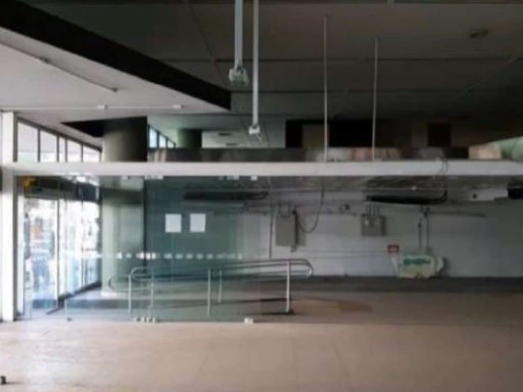 Foto 3 de 9: Comercial em leilão em Goiânia - GO — Imóvel Comercial 936 m² - Setor Central - Goiânia - GO