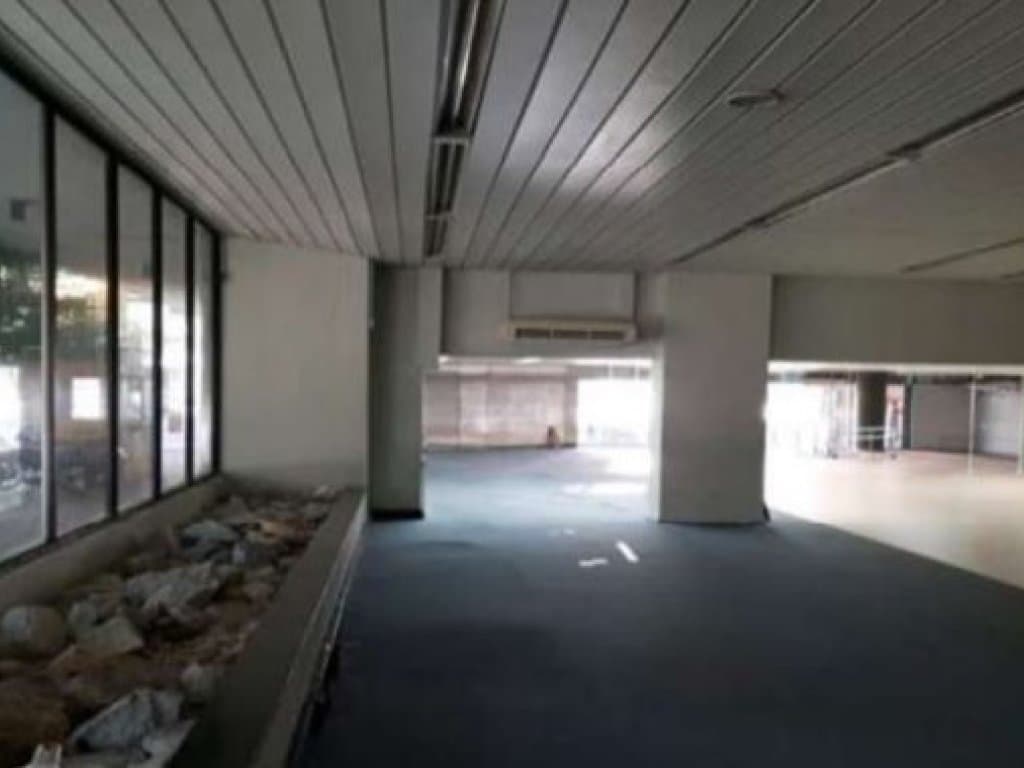 Foto 8 de 9: Comercial em leilão em Goiânia - GO — Imóvel Comercial 936 m² - Setor Central - Goiânia - GO