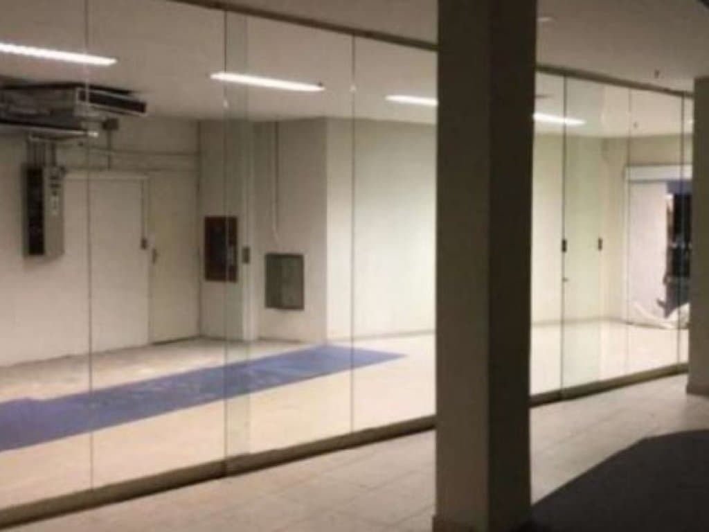 Foto 8 de 11: Comercial em leilão em Niterói - RJ — Imóvel Comercial 332 m² (Loja 306-B - Shopping Niterói) - Centro - Niterói - RJ