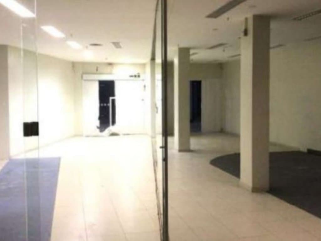 Foto 7 de 11: Comercial em leilão em Niterói - RJ — Imóvel Comercial 332 m² (Loja 306-B - Shopping Niterói) - Centro - Niterói - RJ
