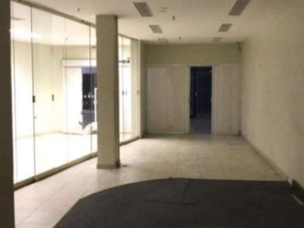 Foto 6 de 11: Comercial em leilão em Niterói - RJ — Imóvel Comercial 332 m² (Loja 306-B - Shopping Niterói) - Centro - Niterói - RJ