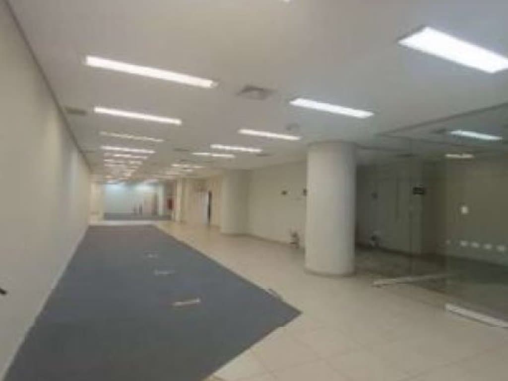 Foto 10 de 13: Comercial em leilão em São Paulo - SP — Imóvel Comercial 248 m² (Próx. ao Metrô São Bento) - Centro - São Paulo - SP
