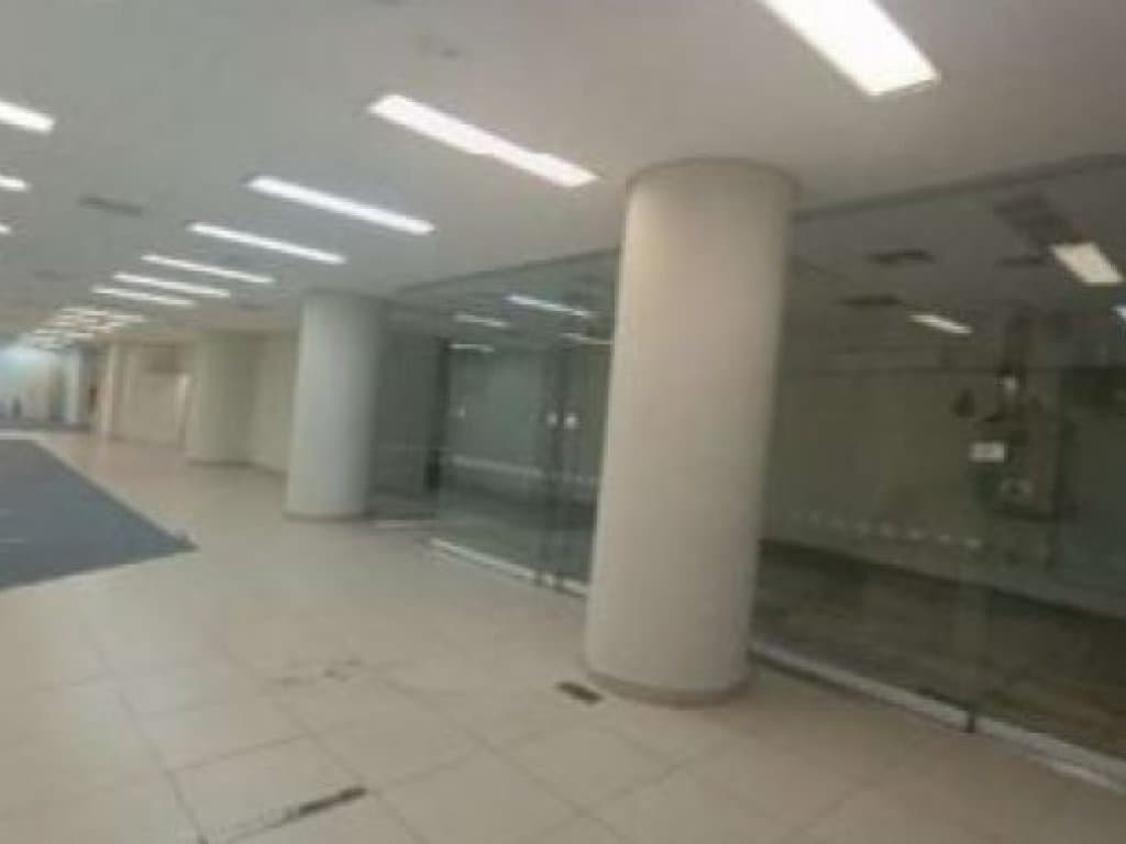 Foto 8 de 13: Comercial em leilão em São Paulo - SP — Imóvel Comercial 248 m² (Próx. ao Metrô São Bento) - Centro - São Paulo - SP