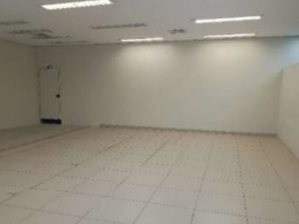 Foto 12 de 13: Comercial em leilão em São Paulo - SP — Imóvel Comercial 248 m² (Próx. ao Metrô São Bento) - Centro - São Paulo - SP