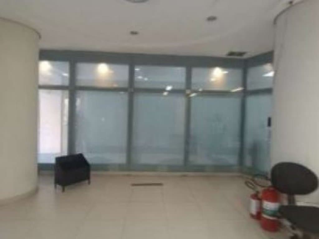 Foto 5 de 13: Comercial em leilão em São Paulo - SP — Imóvel Comercial 248 m² (Próx. ao Metrô São Bento) - Centro - São Paulo - SP