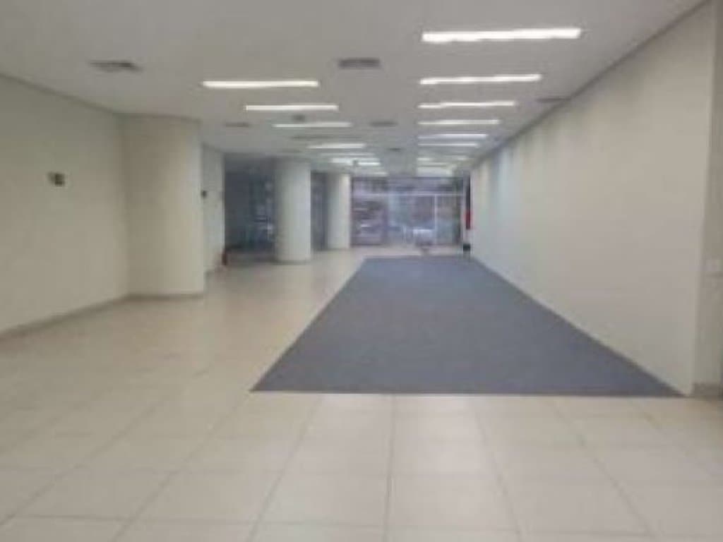 Foto 7 de 13: Comercial em leilão em São Paulo - SP — Imóvel Comercial 248 m² (Próx. ao Metrô São Bento) - Centro - São Paulo - SP