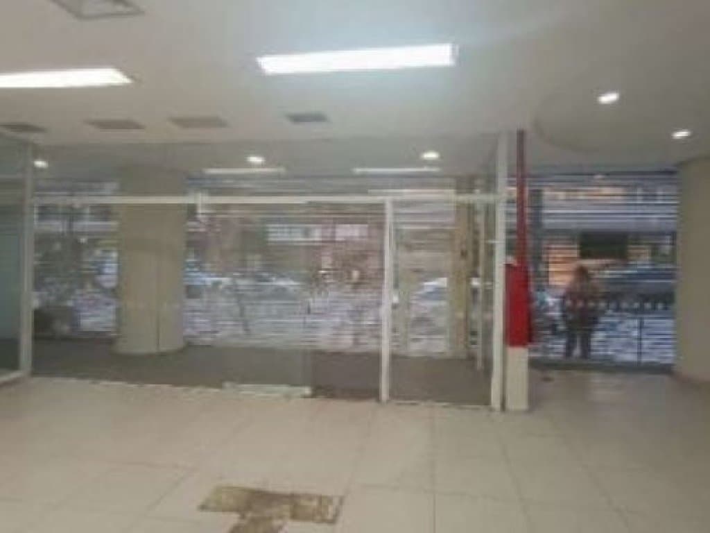 Foto 4 de 13: Comercial em leilão em São Paulo - SP — Imóvel Comercial 248 m² (Próx. ao Metrô São Bento) - Centro - São Paulo - SP