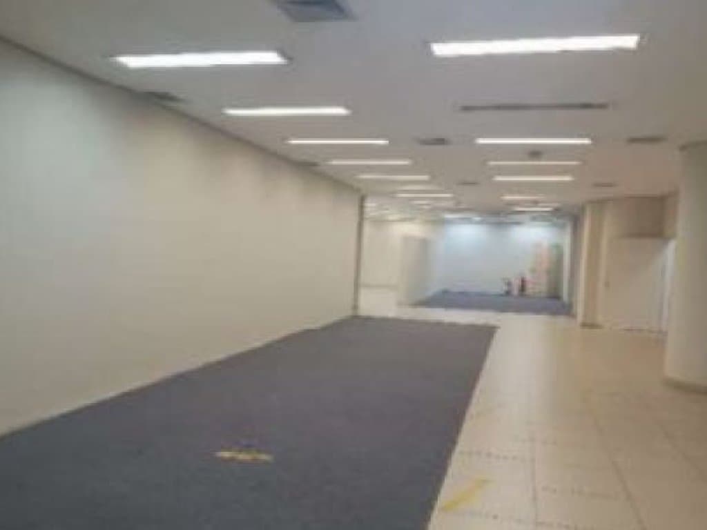 Foto 9 de 13: Comercial em leilão em São Paulo - SP — Imóvel Comercial 248 m² (Próx. ao Metrô São Bento) - Centro - São Paulo - SP