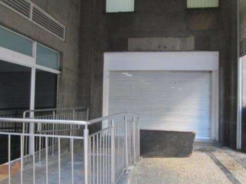 Foto 5 de 8: Comercial em leilão em Rio De Janeiro - RJ — Loja e Sobreloja 581 m² (área construída) - Centro - Rio de Janeiro - RJ